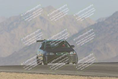 media/Mar-30-2025-Pro Autosports (Sun) [[34ff8f16e0]]/3-Orange Group/Session 1 (Turn 9)/